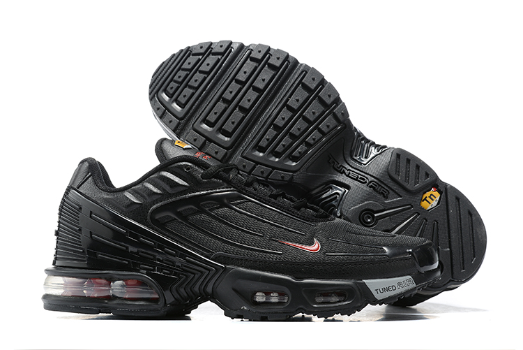 Men's Hot sale Running weapon Air Max TN Shoes 050